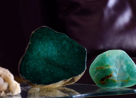 buy jade stone buy jade stone