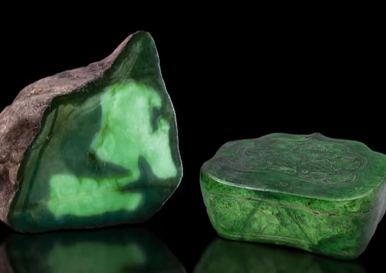 real jade price real jade price