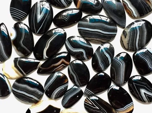 onyx color meaning