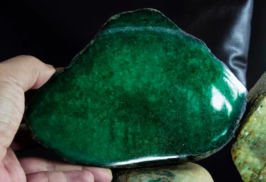 jadeite value jadeite value
