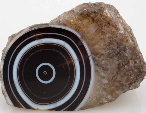types of onyx stone