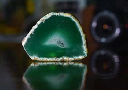 buy jade stone buy jade stone