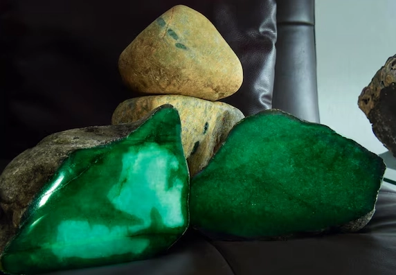 jadeite value jadeite value