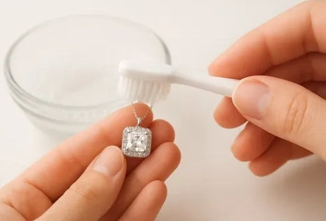 zircon wearing禁忌